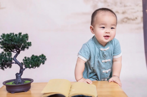 青海孕妇怎么解决便秘